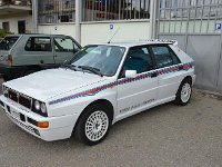 Sessione omologazione auto 08-10-2016 (9)